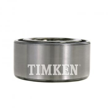 Timken 510016 Wheel Bearing product image 3 of 4