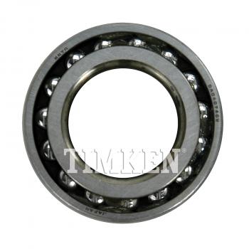 Timken 510016 Wheel Bearing product image 4 of 4