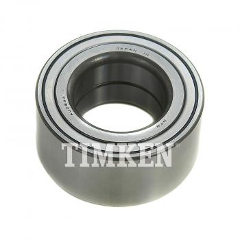 Timken 510021 Timken 510021 product image 1 of 4