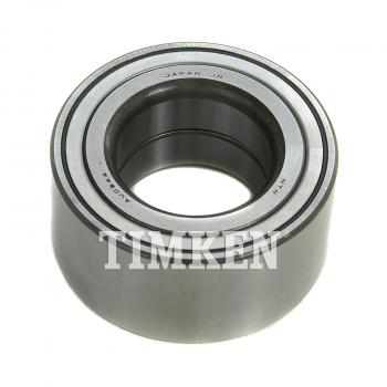 Timken 510021 Timken 510021 product image 2 of 4