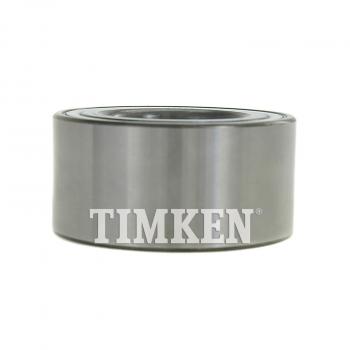 Timken 510021 Timken 510021 product image 3 of 4
