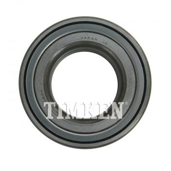 Timken 510021 Timken 510021 product image 4 of 4