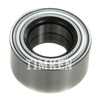 Timken 510029 - Wheel Bearing Timken 510029 Wheel Bearing product image 1 of 4