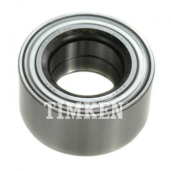 Timken 510029 - Wheel Bearing Timken 510029 Wheel Bearing product image 2 of 4