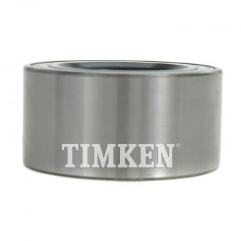 Timken 510029 - Wheel Bearing Timken 510029 Wheel Bearing product image 3 of 4