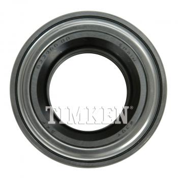 Timken 510029 - Wheel Bearing Timken 510029 Wheel Bearing product image 4 of 4