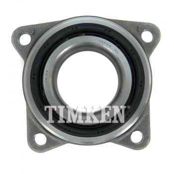 Timken 510038 Wheel Bearing Assembly product image 2 of 4