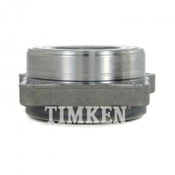 Timken 510038 Wheel Bearing Assembly product image 3 of 4