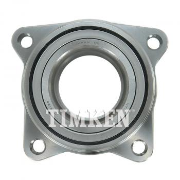 Timken 510038 Wheel Bearing Assembly product image 4 of 4