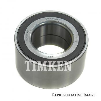 Timken 510050 Wheel Bearing product image 1 of 1