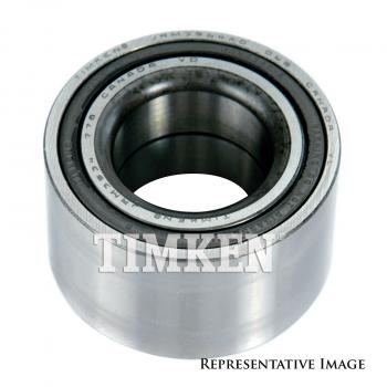 Timken 510066  product image 1 of 4