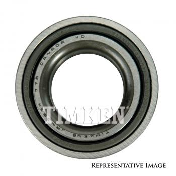 Timken 510066  product image 2 of 4