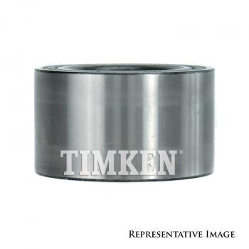 Timken 510066  product image 3 of 4