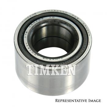 Timken 510066  product image 4 of 4