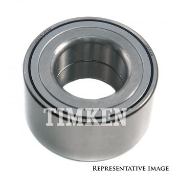 Timken 510070 Wheel Bearing product image 1 of 4