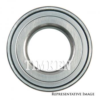 Timken 510070 Wheel Bearing product image 2 of 4