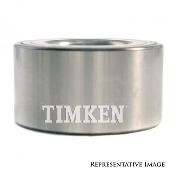 Timken 510070 Wheel Bearing product image 3 of 4