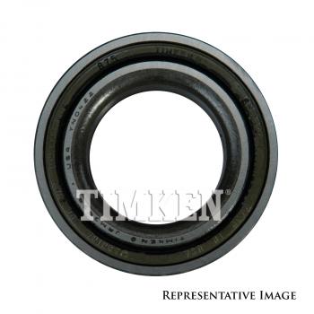 Timken 510071 - Wheel Bearing Timken 510071 Wheel Bearing product image 2 of 4