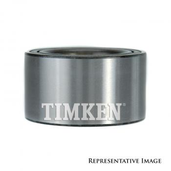 Timken 510071 - Wheel Bearing Timken 510071 Wheel Bearing product image 3 of 4