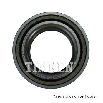 Timken 510071 - Wheel Bearing Timken 510071 Wheel Bearing product image 4 of 4