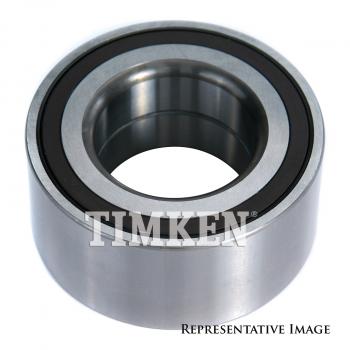Timken 510074 - Wheel Bearing Timken 510074 Wheel Bearing product image 1 of 4