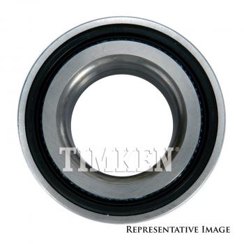 Timken 510074 Wheel Bearing product image 2 of 4