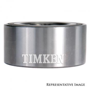 Timken 510074 Wheel Bearing product image 3 of 4