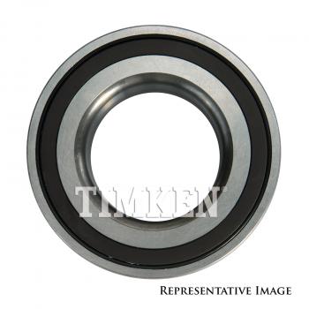 Timken 510074 Wheel Bearing product image 4 of 4