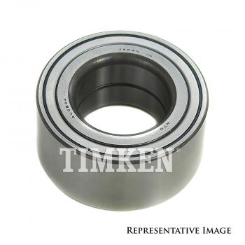 Timken 510080 Wheel Bearing product image 1 of 1
