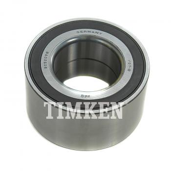 Timken 510082 - Wheel Bearing Timken 510082 Wheel Bearing product image 1 of 4
