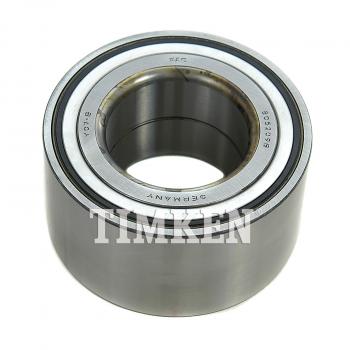 Timken 510082 - Wheel Bearing Timken 510082 Wheel Bearing product image 2 of 4