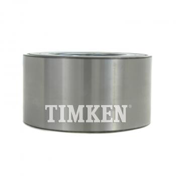 Timken 510082 - Wheel Bearing Timken 510082 Wheel Bearing product image 3 of 4