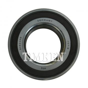 Timken 510082 - Wheel Bearing Timken 510082 Wheel Bearing product image 4 of 4