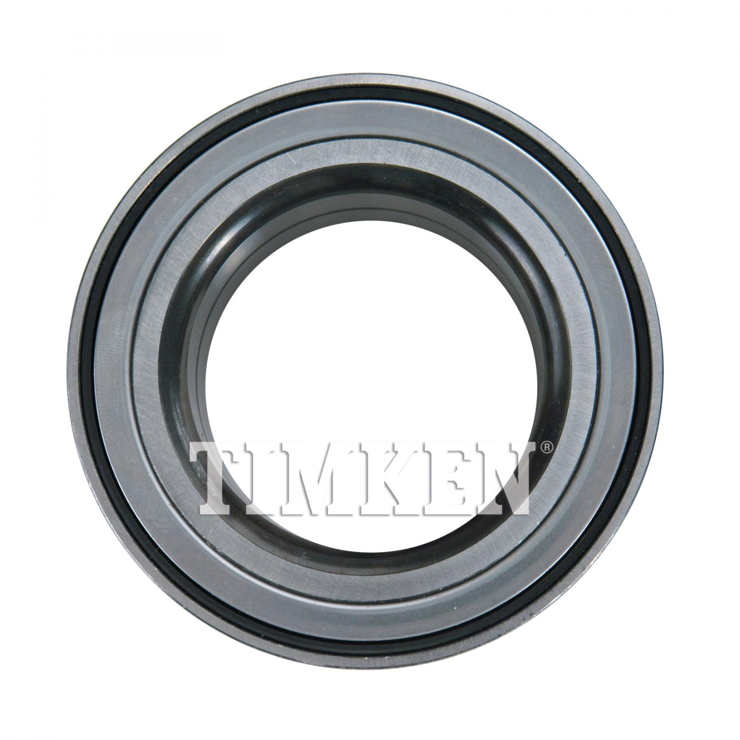 Timken 510097 - Wheel Bearing Timken 510097 Wheel Bearing product image 3 of 8
