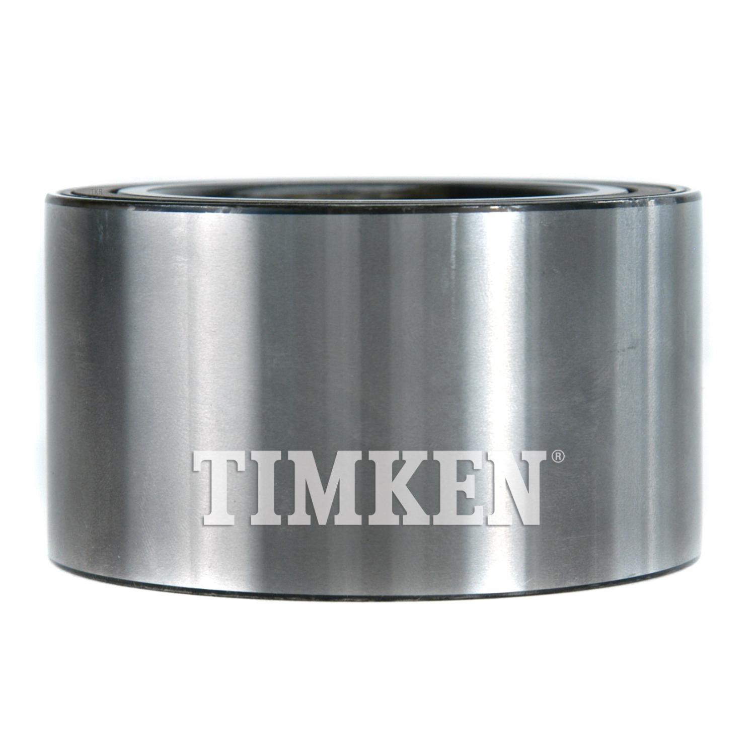 Timken 510097 - Wheel Bearing Timken 510097 Wheel Bearing product image 5 of 8