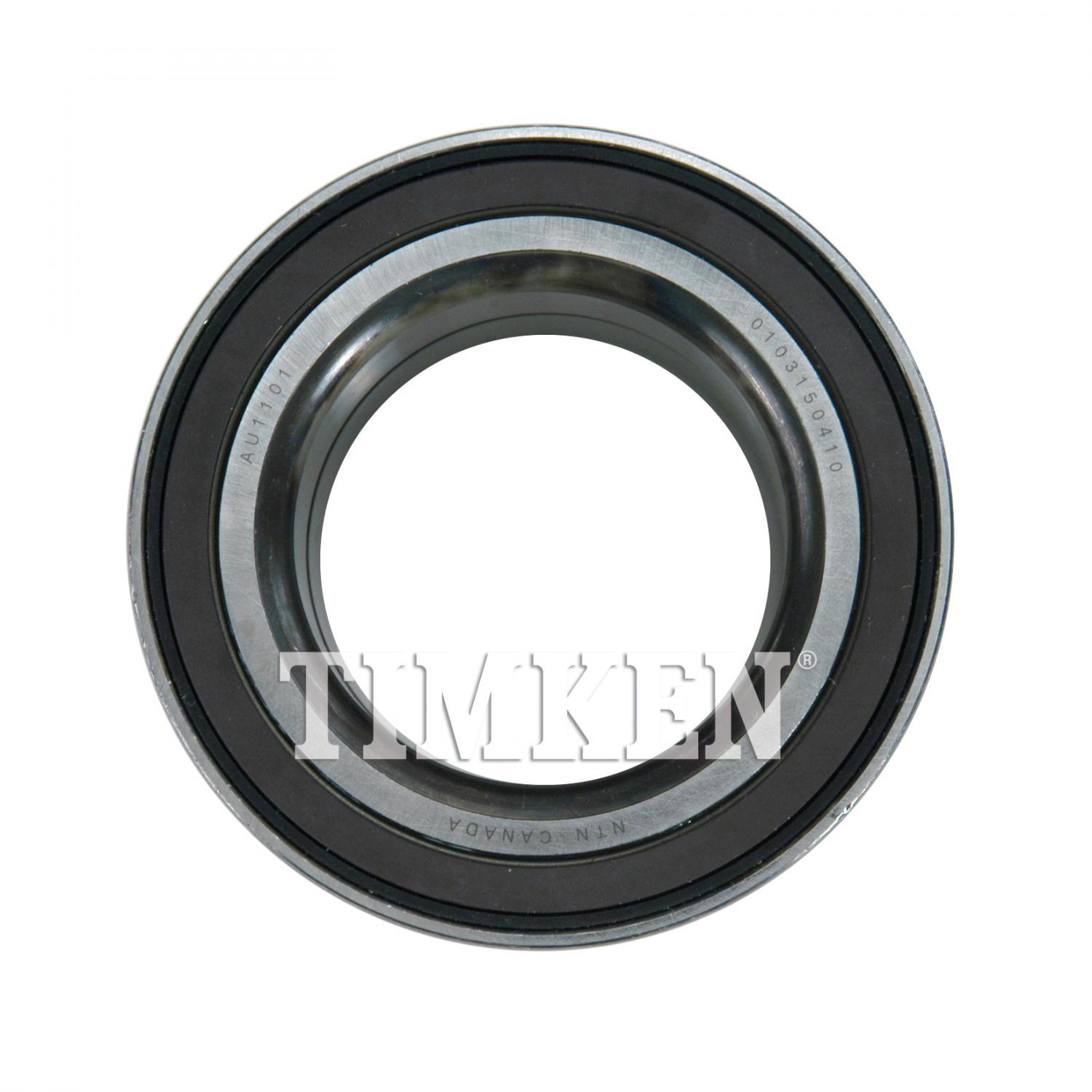 Timken 510097 - Wheel Bearing Timken 510097 Wheel Bearing product image 7 of 8