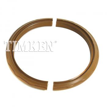 Timken 5106 - Engine Crankshaft Seal Timken 5106 Engine Crankshaft Seal product image 1 of 8