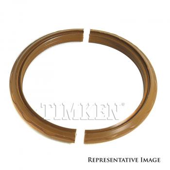 Timken 5106 Engine Crankshaft Seal product image 2 of 8