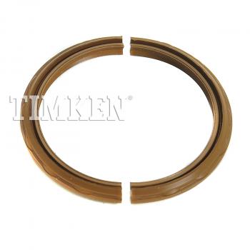 Timken 5106 Engine Crankshaft Seal product image 3 of 8