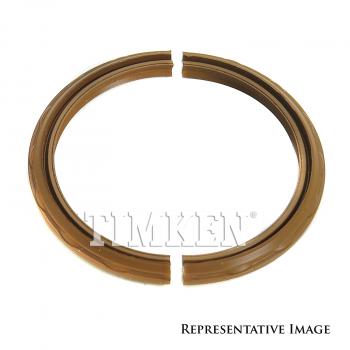 Timken 5106 Engine Crankshaft Seal product image 4 of 8