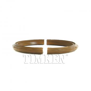 Timken 5106 Engine Crankshaft Seal product image 5 of 8