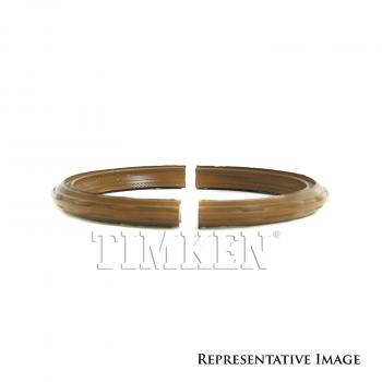Timken 5106 Engine Crankshaft Seal product image 6 of 8