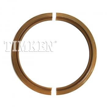 Timken 5106 Engine Crankshaft Seal product image 7 of 8
