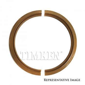 Timken 5106 Engine Crankshaft Seal product image 8 of 8