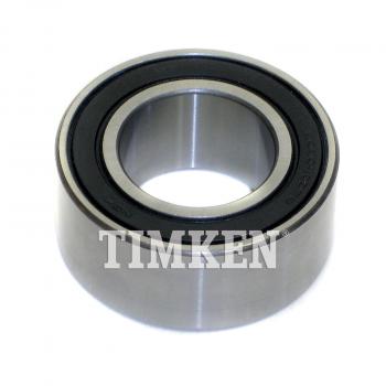 Timken A/C Compressor Bearing product image