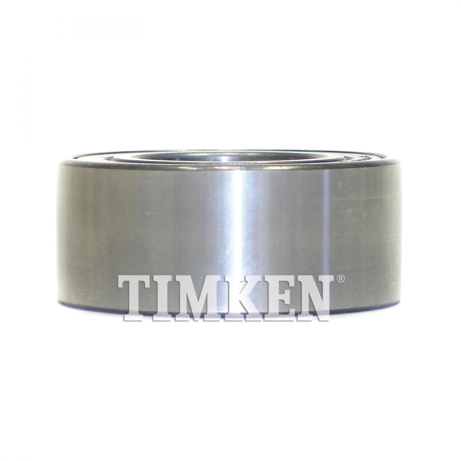 Timken 5106WCC A/C Compressor Bearing product image 3 of 4
