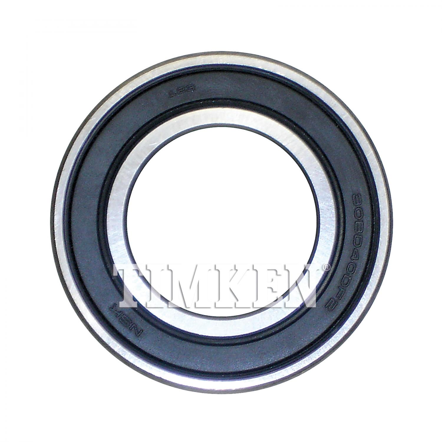 Timken 5106WCC A/C Compressor Bearing product image 4 of 4