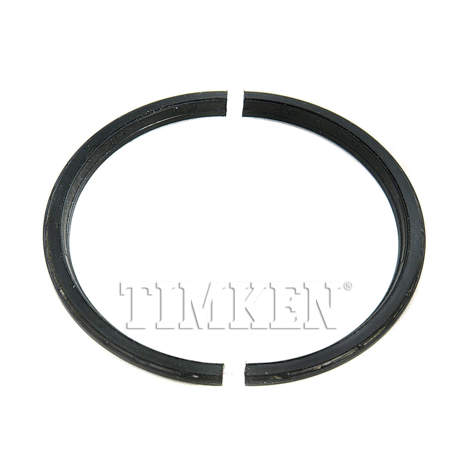 Timken 5108 - Engine Crankshaft Seal Timken 5108 Engine Crankshaft Seal product image 1 of 2