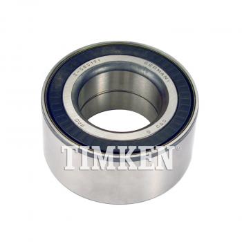 Timken 511026 Wheel Bearing product image 1 of 4