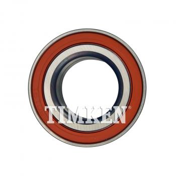 Timken 511026 Wheel Bearing product image 2 of 4